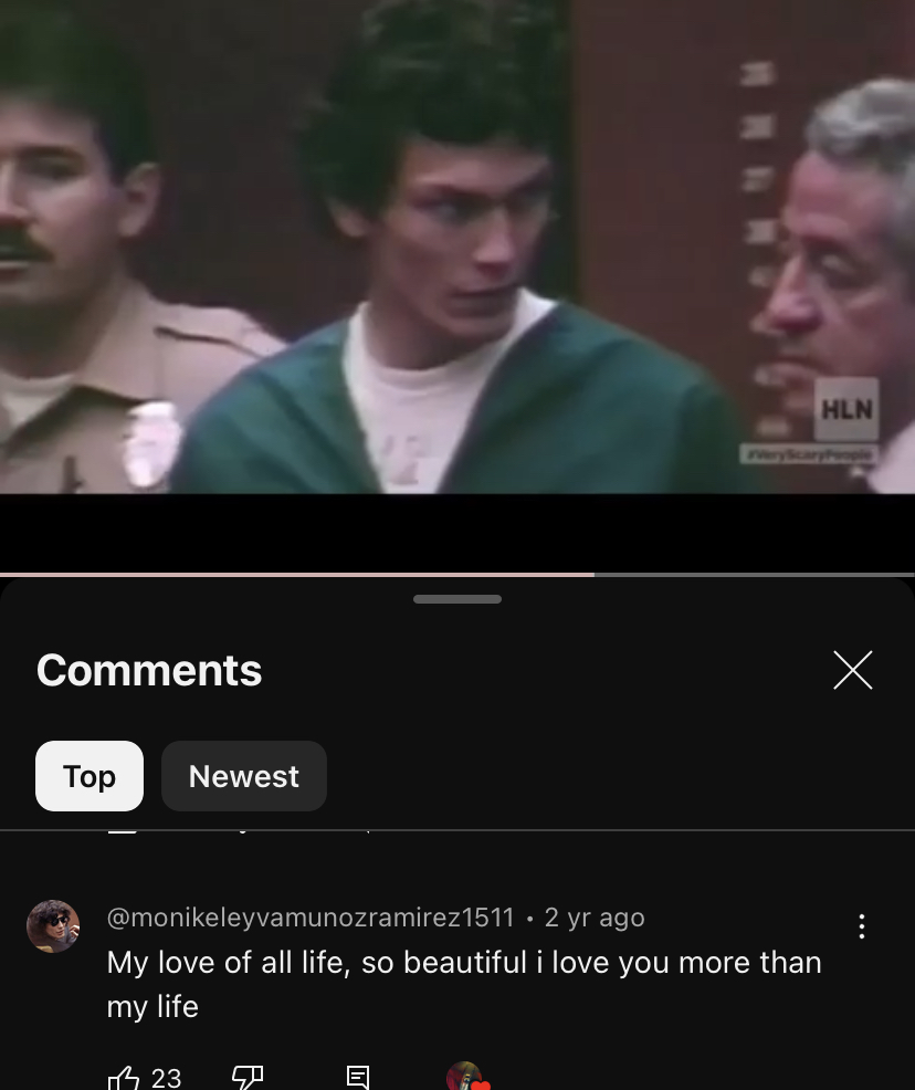 5F627A0D 88A7 434A BD02 3B3BC4E960AD