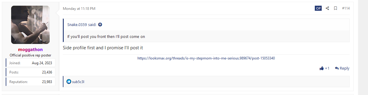 4103235 1714503606964