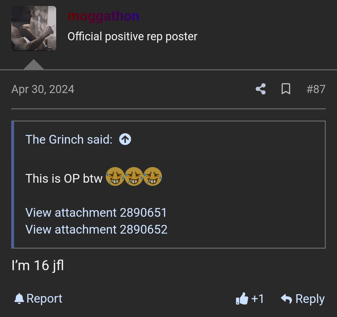Screenshot 20240510 115524 Samsung Internet