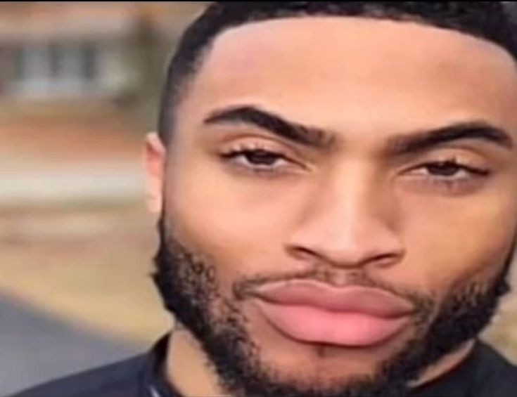 951148138485dbe09d4a522f2cdaec87