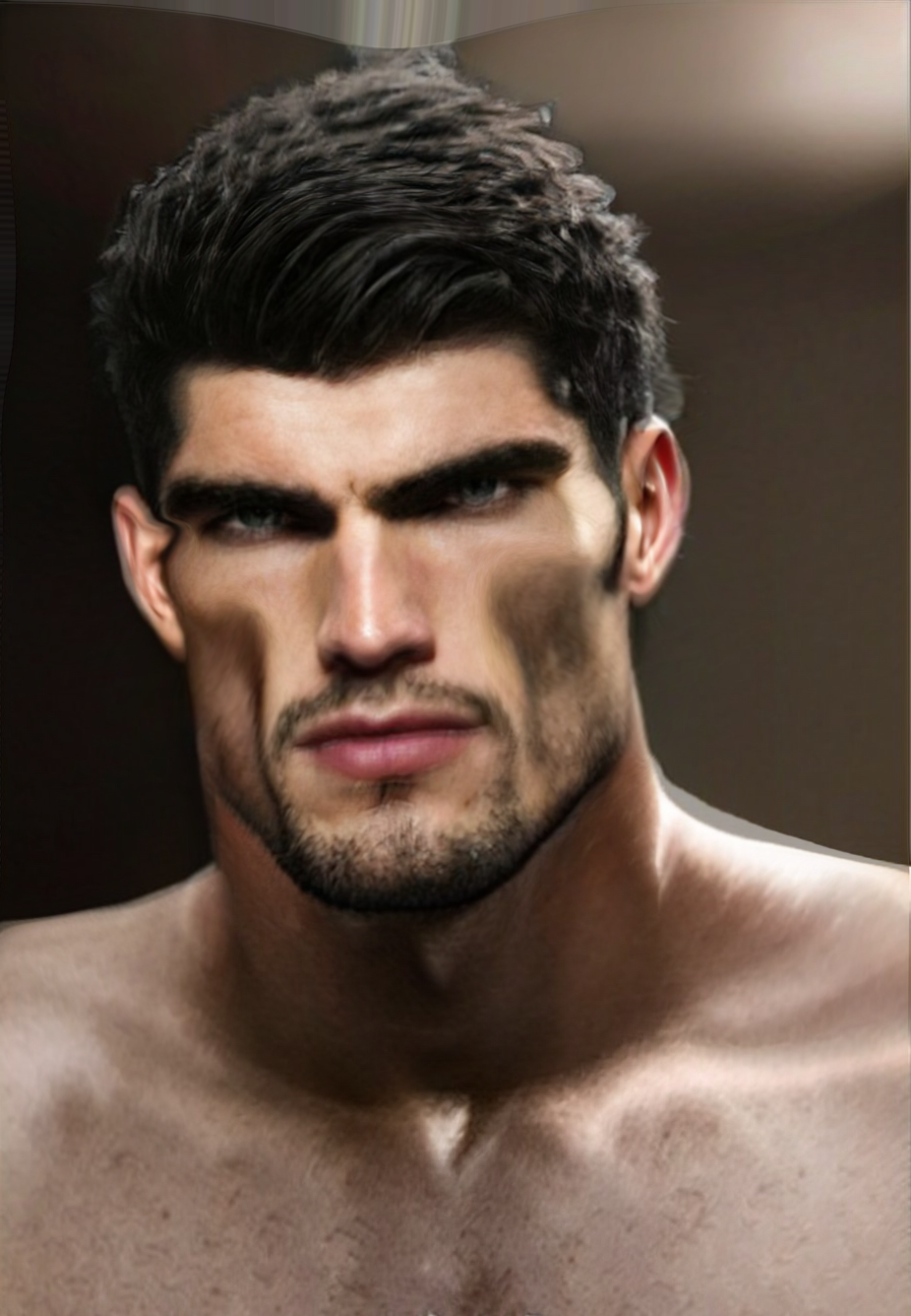 Dom