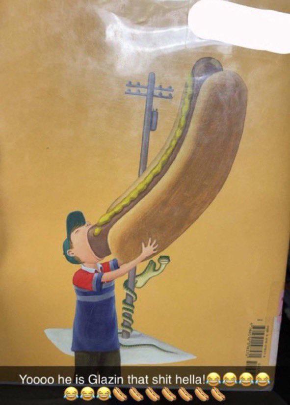 RDT 20240228 2126513559978014758787706