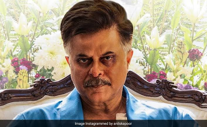 C7B75574 210B 4599 B073 F6B27CE436F7