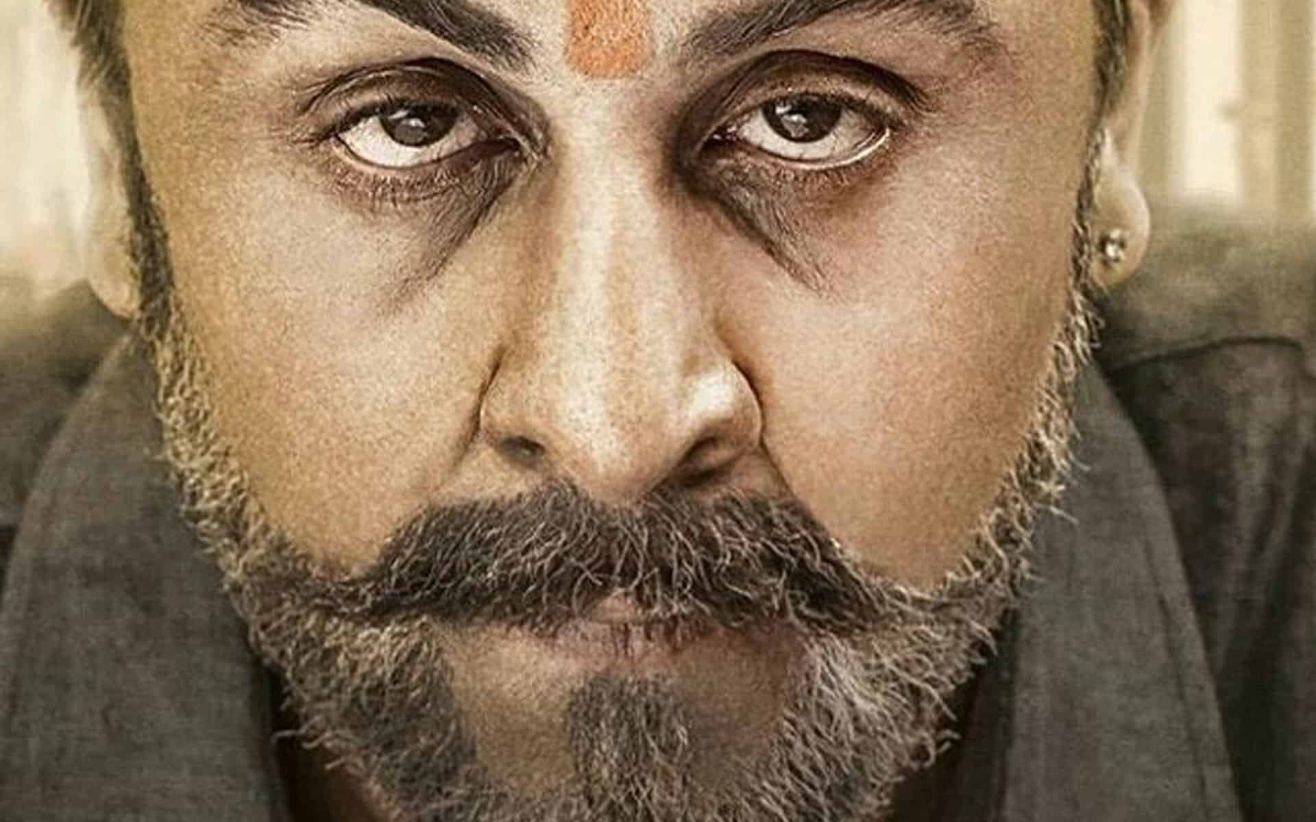 F0AB88C0 840F 4BB7 81B8 5950AE49D7A0