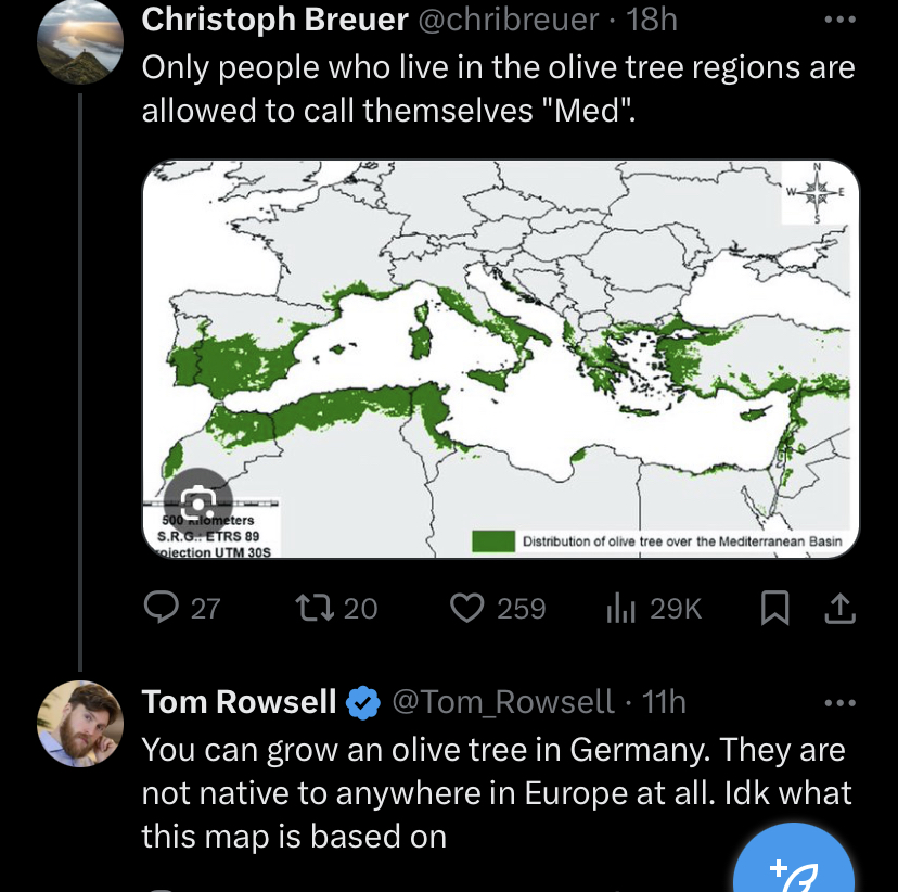 55DCA0B3 1091 4B01 9C34 0AC6954BF46B