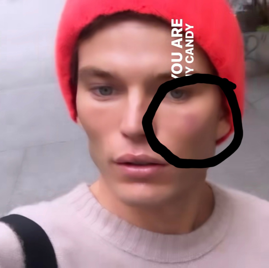 Screenshot 20240510 131346 Instagram