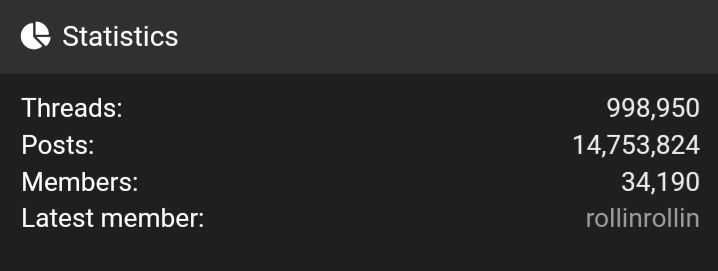 Screenshot 20240510 052421 Chrome