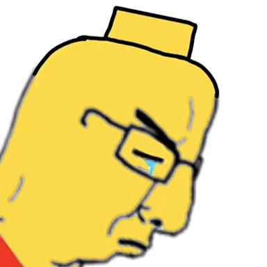 1715343118640