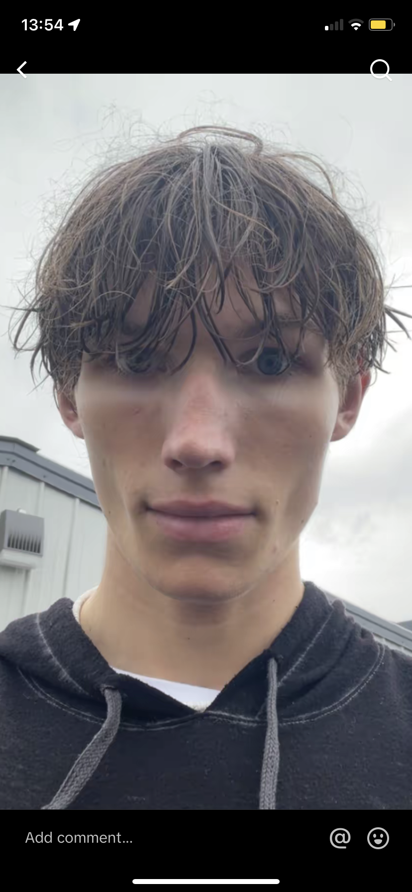 41291620 87FE 40C6 89A6 88989596CFF8