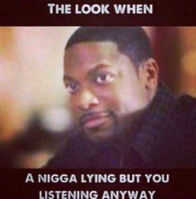 3445483 3F50F7E8 FF23 4E8D 9204 1676EAF4C39C