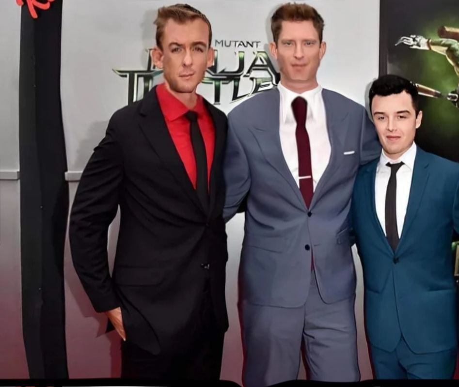 Laughing so hard I cant breathe