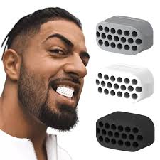 DCD60414 1250 4459 A7CE 0D50F4931956 DCD60414 1250 4459 A7CE 0D50F4931956