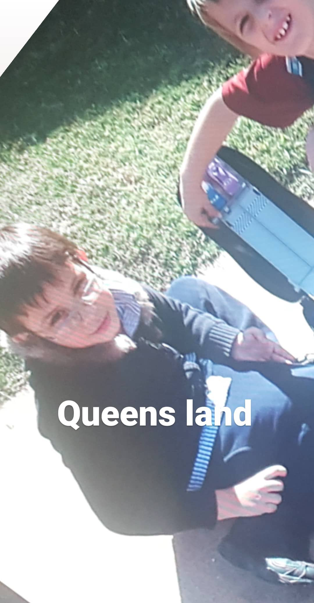 BE7B2D2F A4AA 4CDA A751 B10D4B297A97