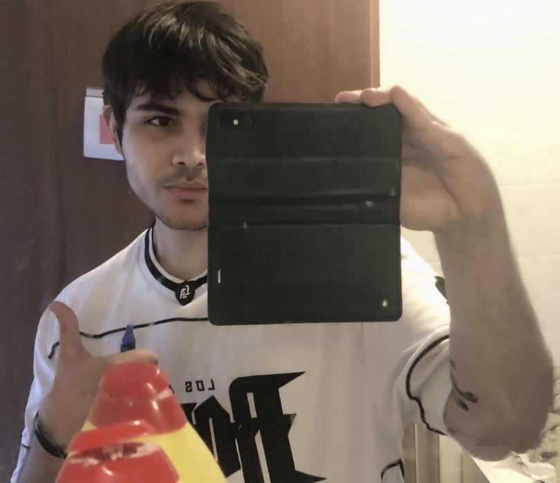 1D2465D9 0AF1 4335 B586 B512D7E17E57