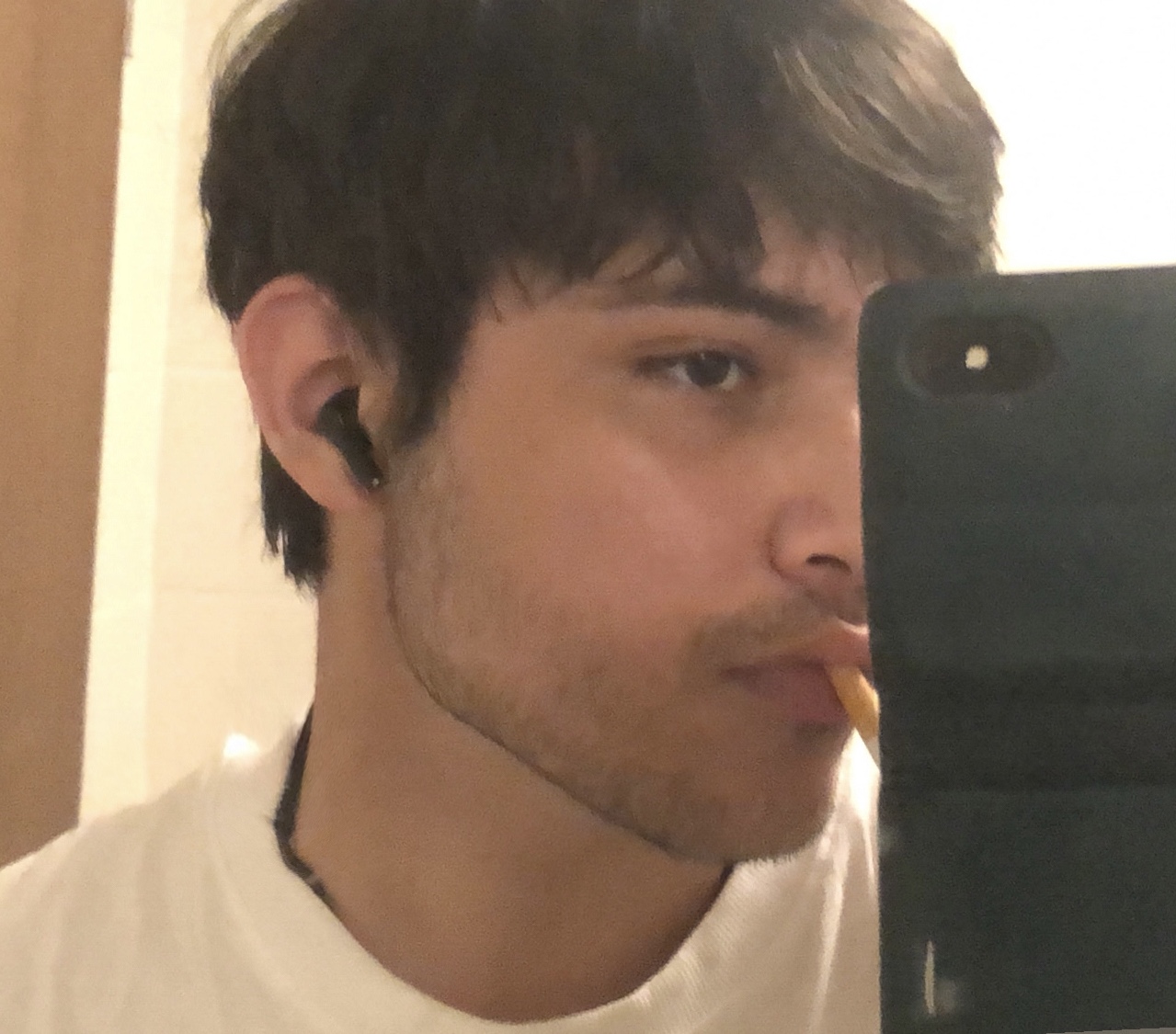 EEF0B1F8 B0E4 4532 9229 789B486191A1