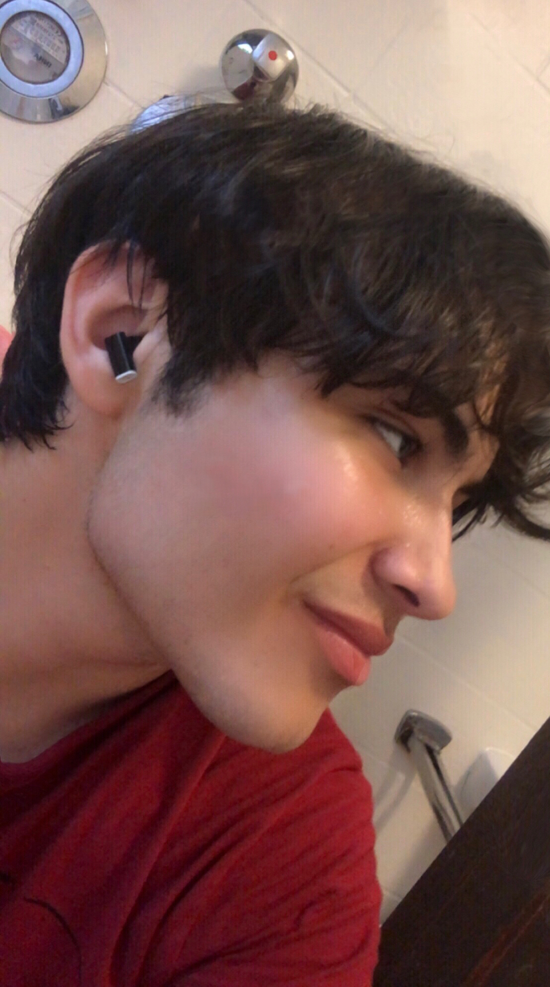 00EFA569 F6B0 49E1 843E D8DA7B8D3A2F