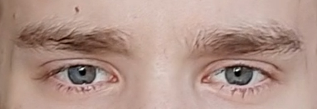 Screenshot 20240510 211024 Gallery