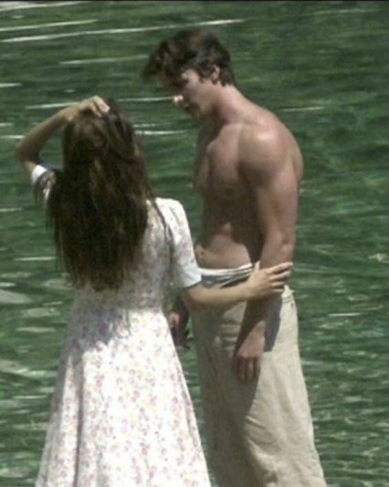 E33b84a908aae3df9b3cec8c9d35054c