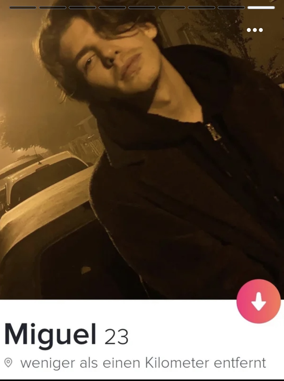 04C5CB56 8FD4 4E6B B5DB 234110D27837