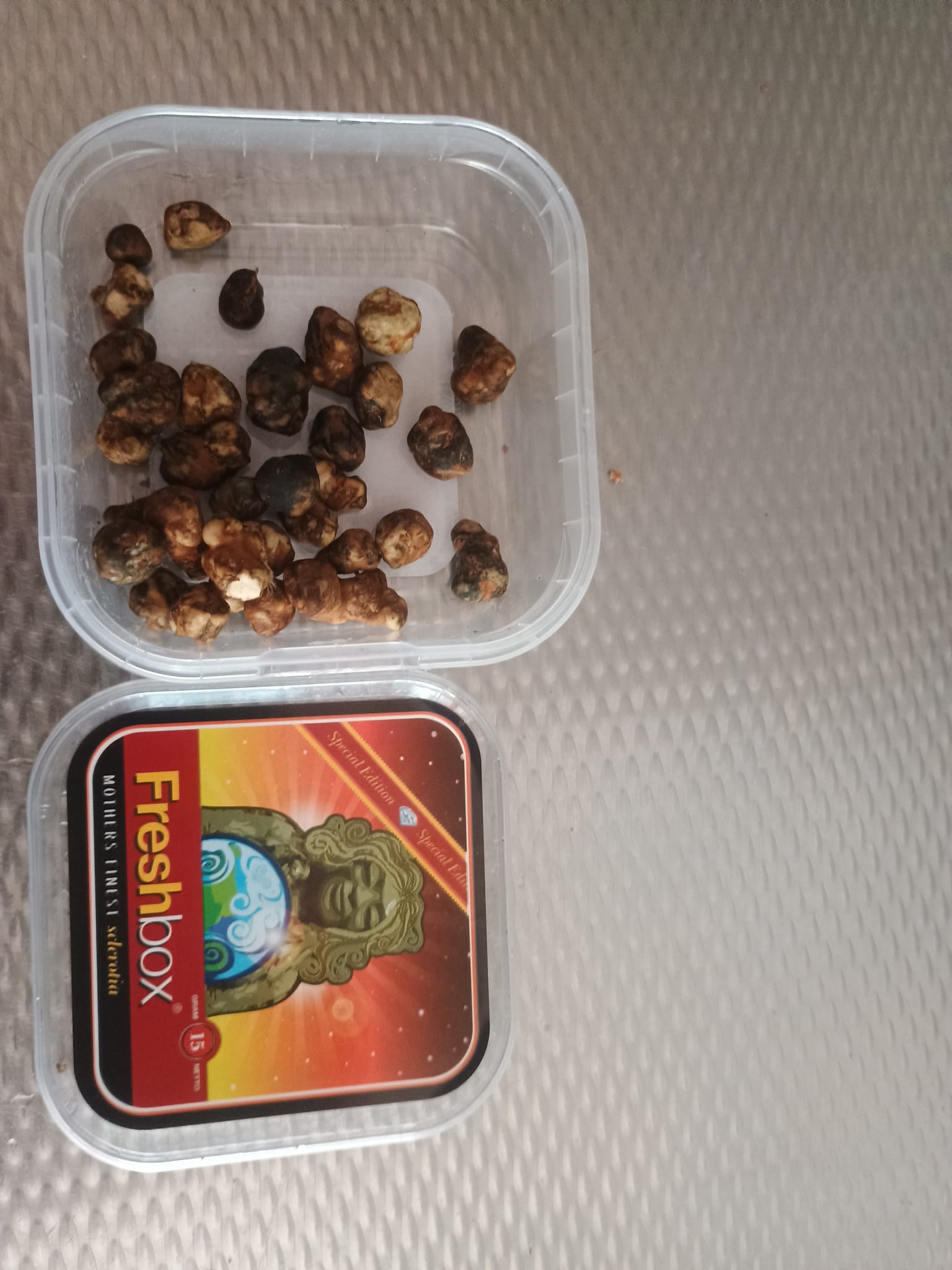 WhatsApp Image 2024 05 10 at 180437 1