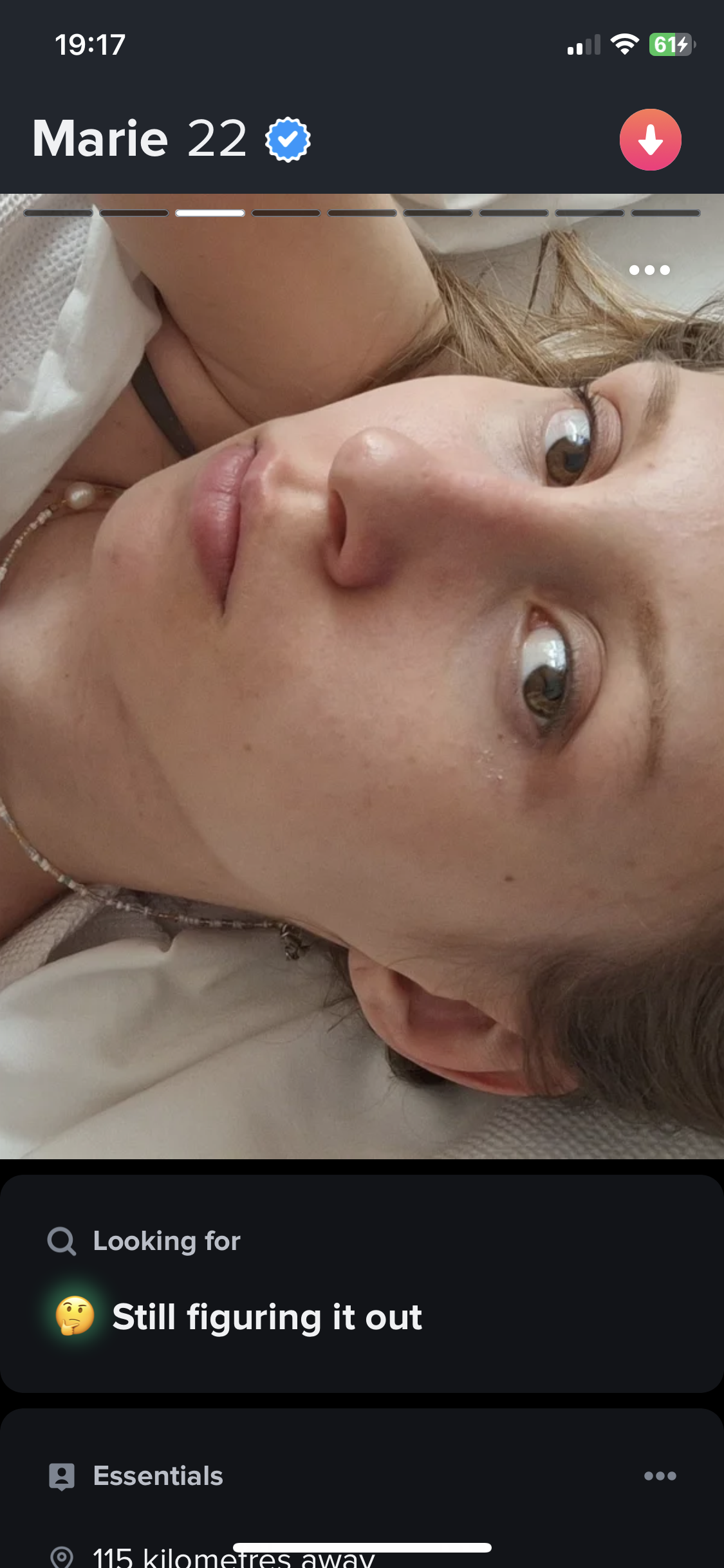 31162C99 55ED 4366 BD45 C726F0F67635