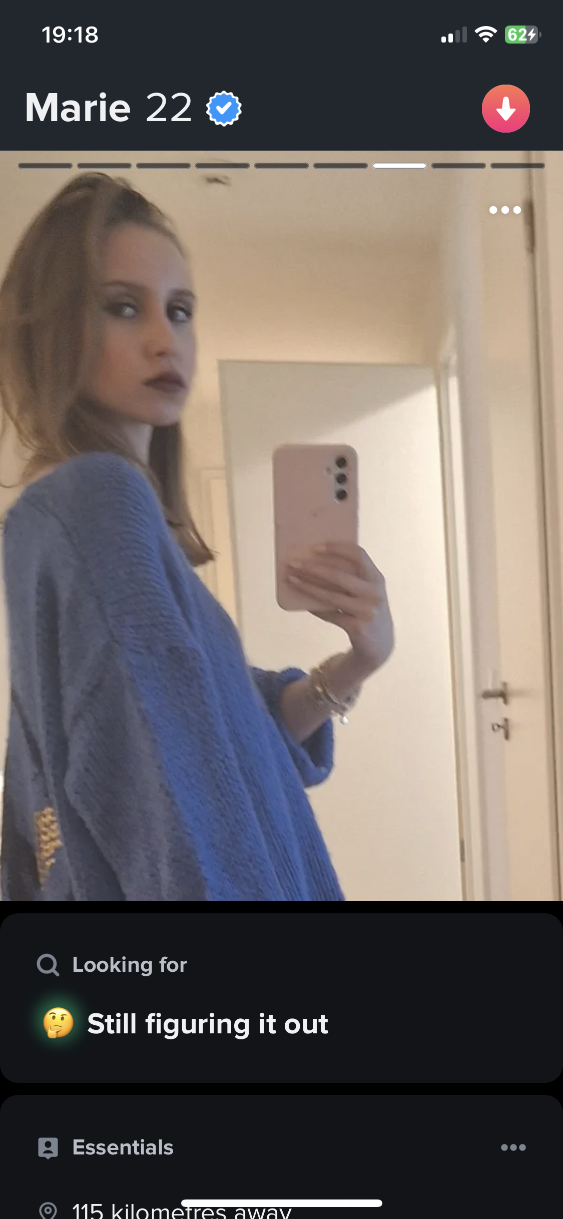 114476FB E2BA 40E6 ADB6 0B4F0C3DDFE0