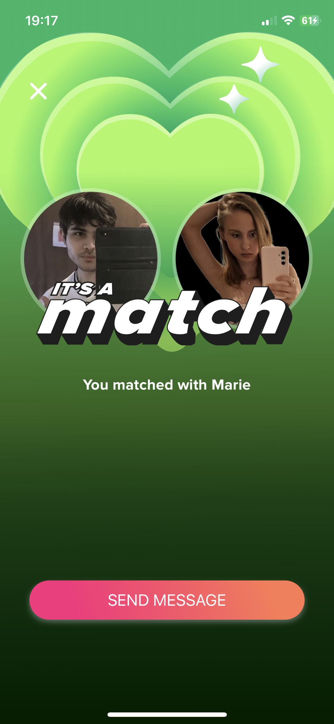 14D6ECFA 02A8 410E AF9E 9C98BAC53721