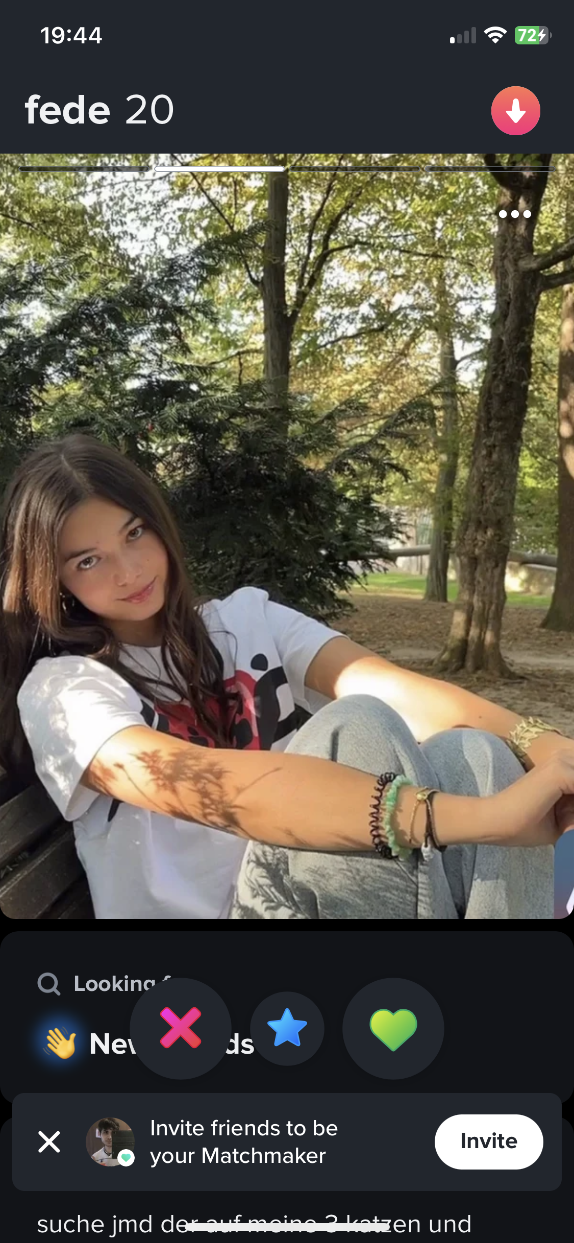 5254571C DFC4 40BC 96B2 22EE912EBE75