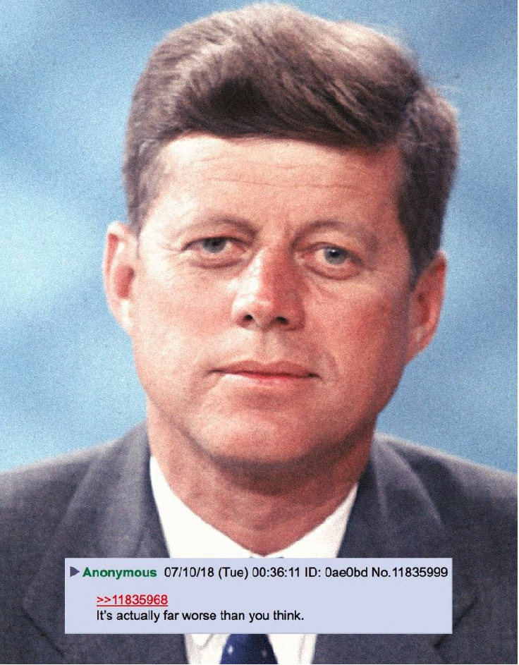 Screenshot 2024 05 10 at 20016 PM