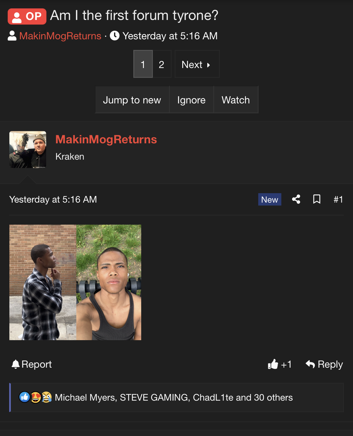 32F5170E E478 4CA5 BA46 681A034162F0