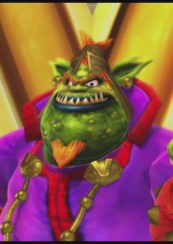 D8C0685F 6933 4AFE 81D7 6E33602ED8C6