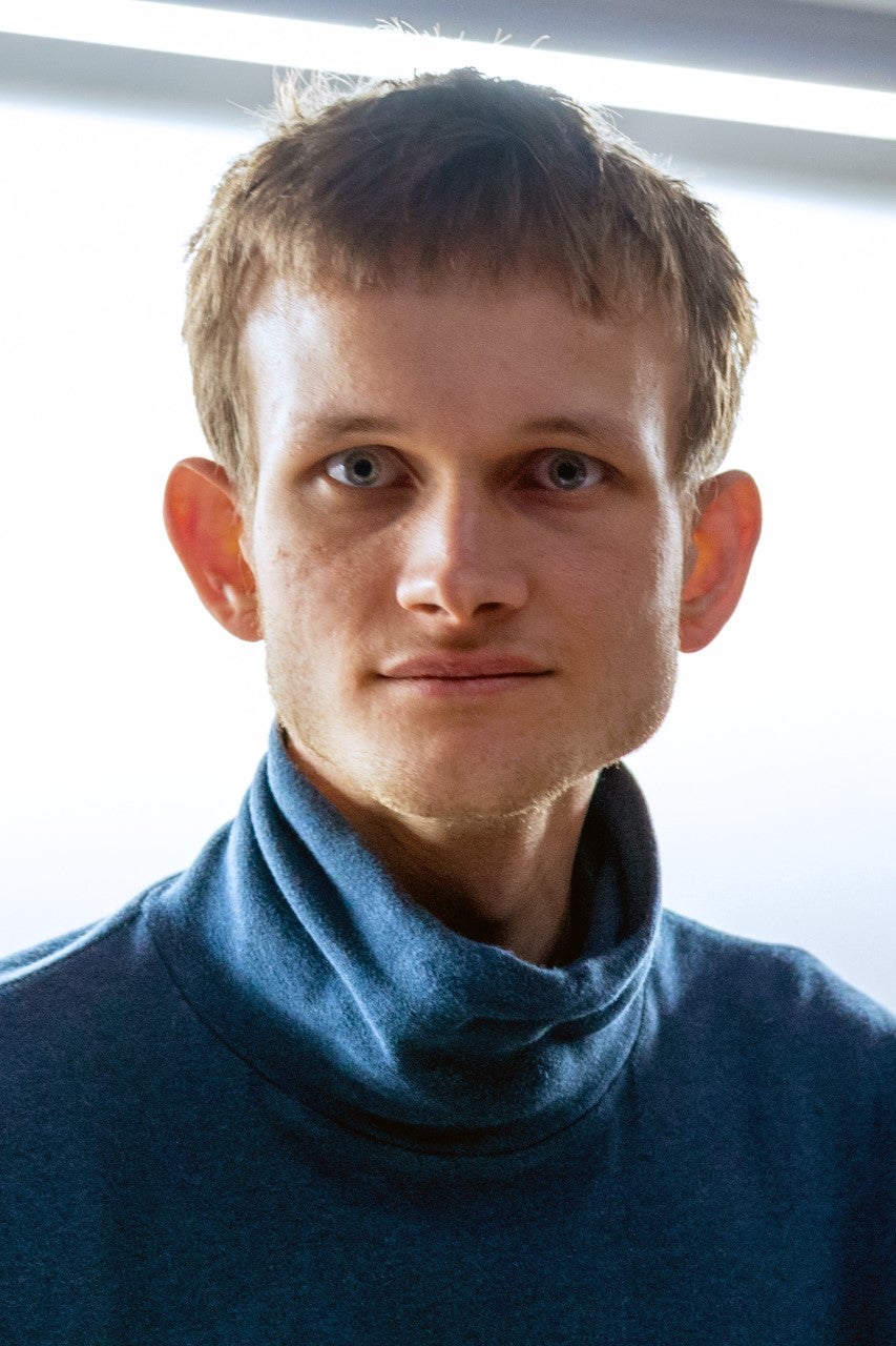 Thumbnail vitalik buterin