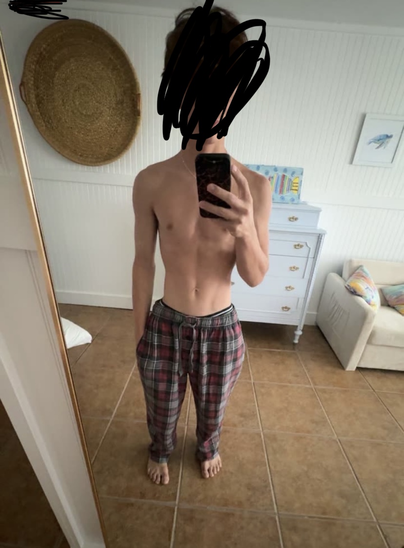 D3251242 FCE4 4F96 9835 1B44013C1F02