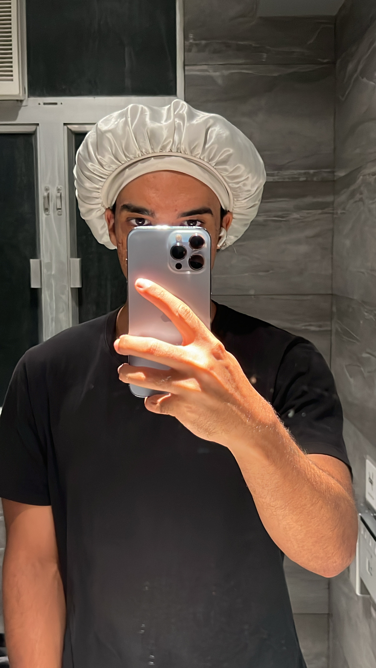 3FF99CEB 6B40 4DEA A1B5 2819F7B13556