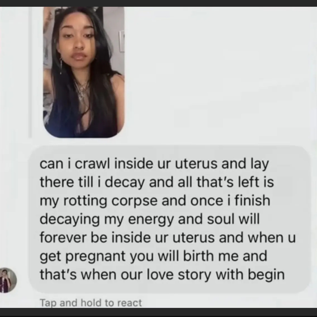 Screenshot 20240509 121700 1