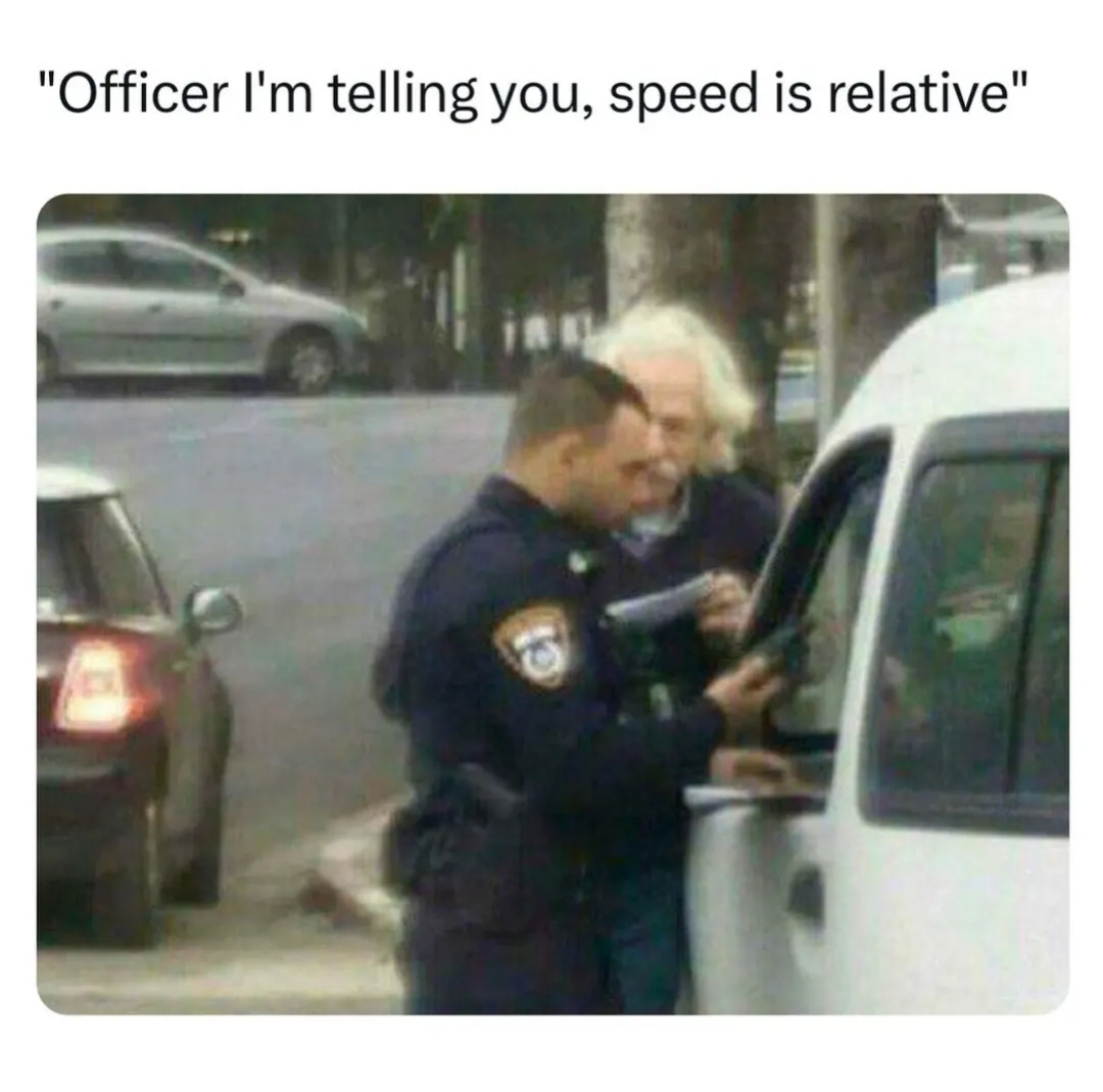 Screenshot 20240507 144330 1