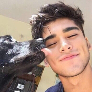 BB77A3F4 615F 4396 BD92 ACC30925C854