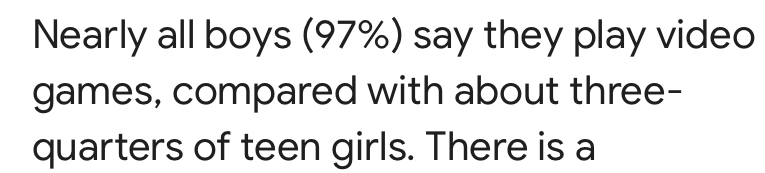 101497C6 8C77 415C A35F 21FEAC4E889B