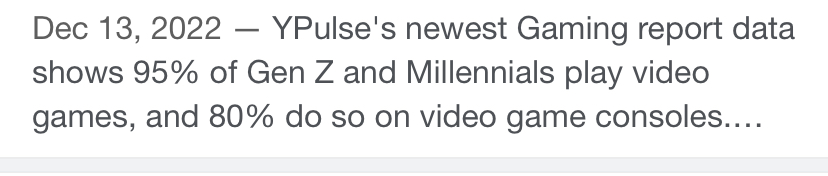 ABF2C441 5B83 4D95 ABBB 3B8F64E5C8A9