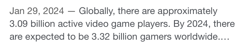 9730DDF6 5335 44A6 827B 95B75409685D