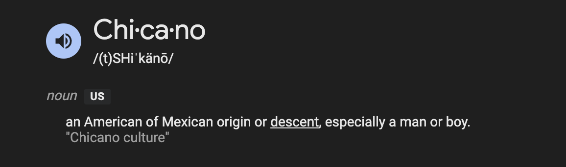Screenshot 2024 05 10 at 85302PM