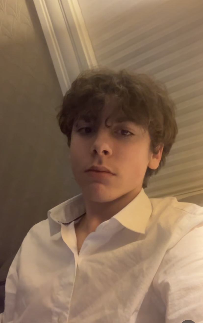 007B1C98 4564 4963 BD4A 6C1E6AEC34C1