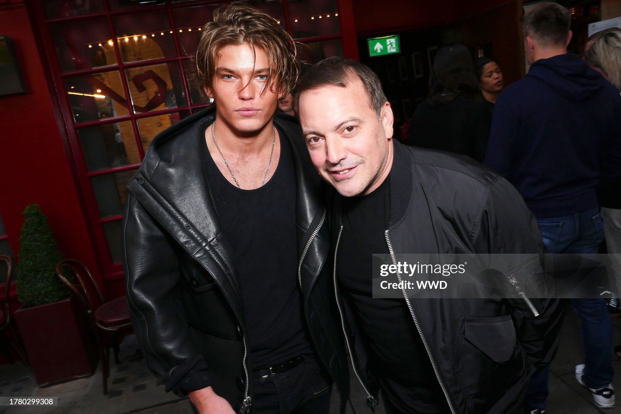 Gettyimages 1780299308 2048x2048