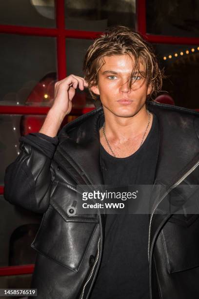 Gettyimages 1458576519 612x612