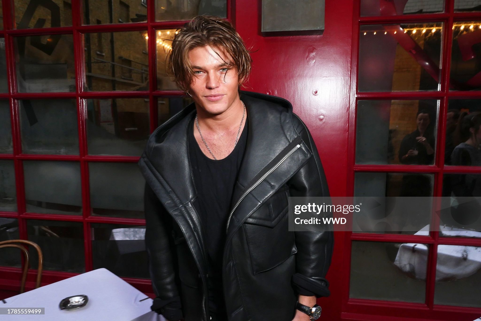 Gettyimages 1785559499 2048x2048