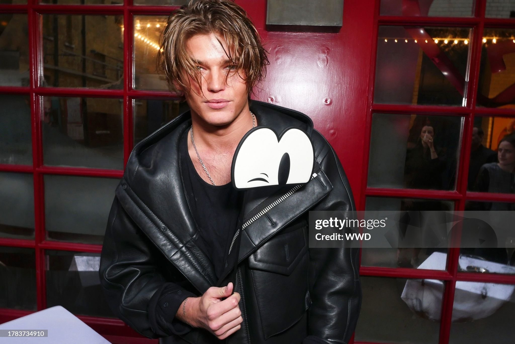 Gettyimages 1783734910 2048x2048