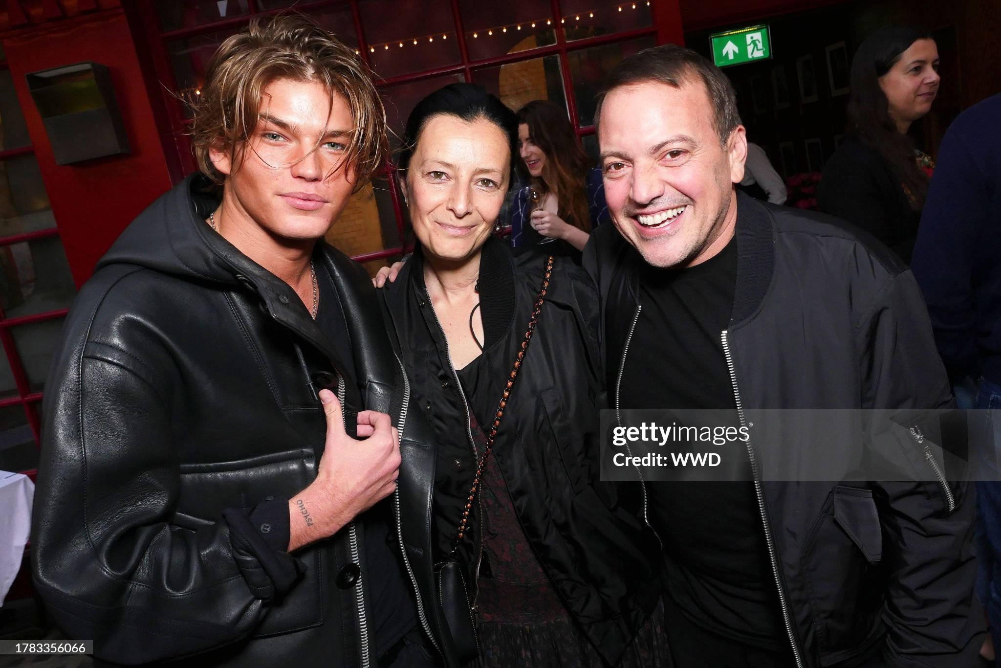 Gettyimages 1783356066 2048x2048