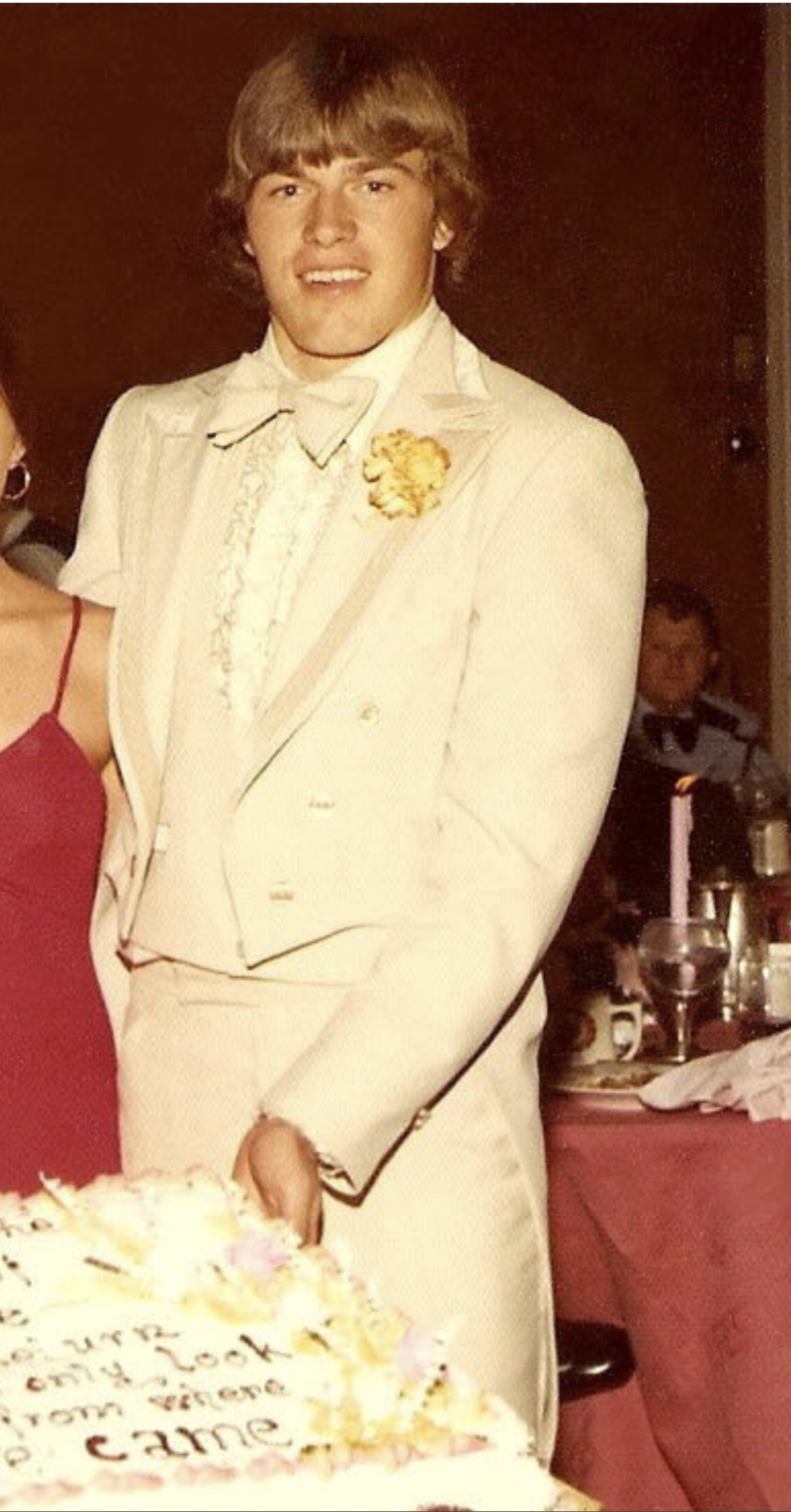 839FA682 50D3 43D3 B338 6C44262F659A