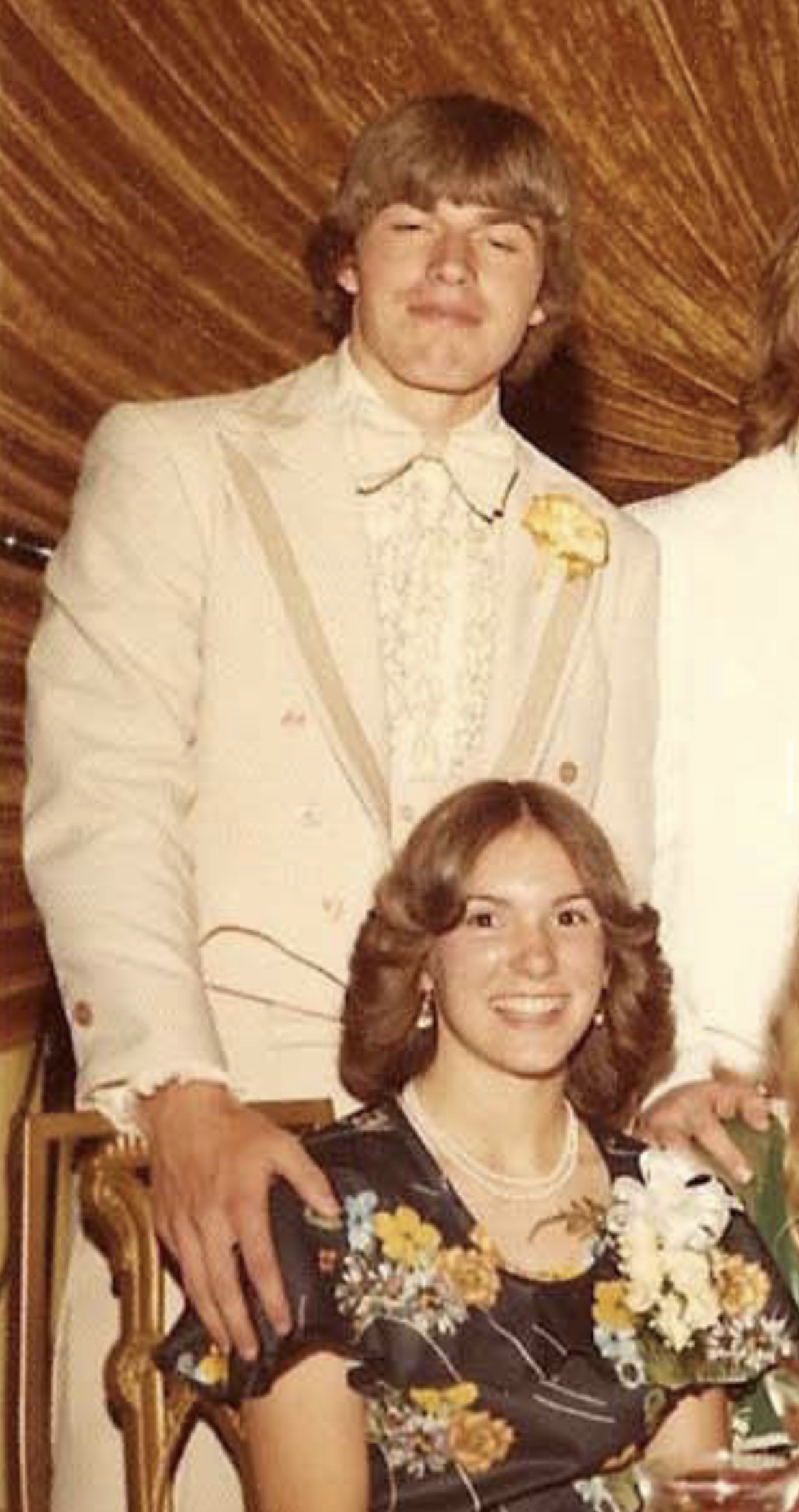 C5F17F09 270D 4902 952E B289750742C8