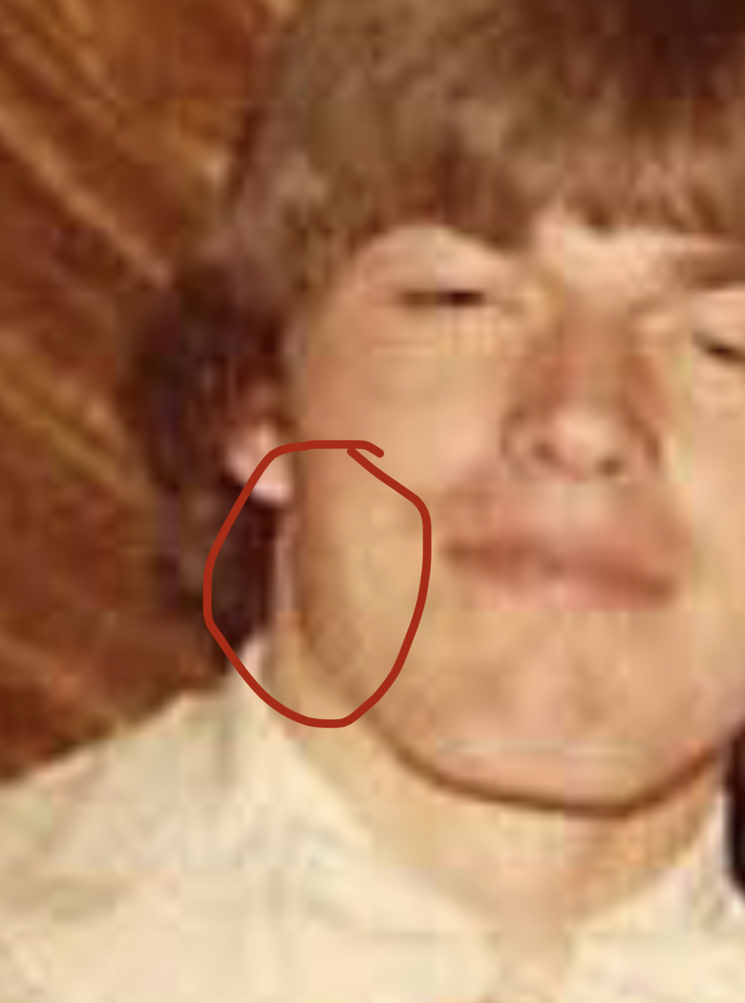 04EB2316 82DF 4C2B 947F CF05780AF70C